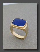 4-086 lapis